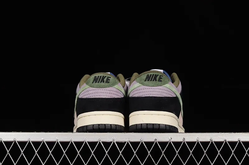 All Categories Nk SB Dunk Series Nk SB Dunk Low Low-top sneakers Otomo Katsuhiro x Nk SB Dunk Low "Steamboy OST" Otomo Katsuhiro co-branded SB low-top sports and leisure sneakers DO7412-989